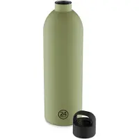 24Bottles - Clima - Sage - 1500 ml