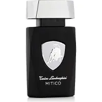 Lamborghini Mitico Eau de Toilette 75 ml