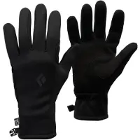 Black Diamond Heavyweight Screentap Handskar