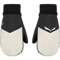 Salewa Powertex Tirolwool Responsive Vantar
