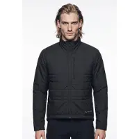 Vaude Posta Insulation Jacket Ii Jacka