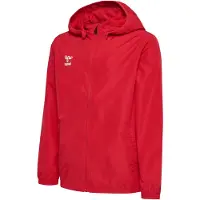 Hummel Essential Aw Jacka