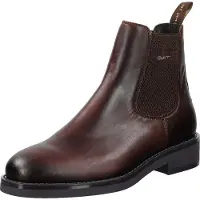 Gant Prepdale 873651492 Skor