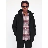 Jack & Jones Keen Parka