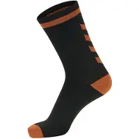 Hummel Elite Indoor Korta Strumpor
