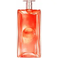 Lancôme Idôle Peach'N Roses Eau de Parfum 100 ml