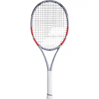 Babolat Puretrike 26 Junior Tennisracket