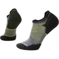 Smartwool Sockor blandade färger