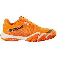 Babolat Jet Viva Padelskor