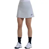 Bullpadel Padina Kjol