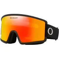 Oakley Target Line M Solglasögon