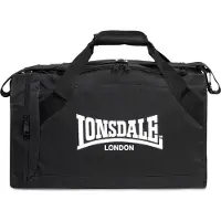 Lonsdale Syston Duffelväska 30l