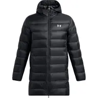 Under Armour Legend Down Parka