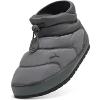 Puma Tuff Terra Mid PrimaLoft Slippers Unisex, storlek 39