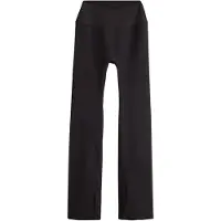 Next Leggings 'Ulitmate Comfort' svart