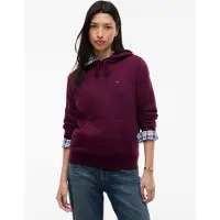 Tommy Hilfiger Dw0dw19958 Huvtröja