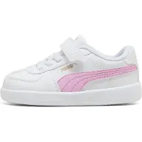 Puma Club Lt Sl Ac+ Infant Skor