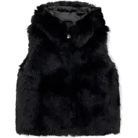 Emporio Armani Ski Elitary Väst