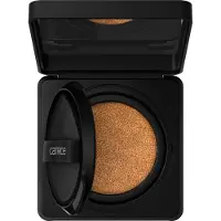 Catrice Invisible Cover Cushion Foundation Cushion foundation 10 g Nr. 044W