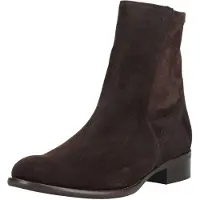 Gabor Boot brun