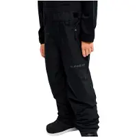 Quiksilver Mash Up Byxor