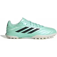 Adidas Copa Pure Iv Club Tf Final Rush Barn - Turf (Tf), storlek 36⅔