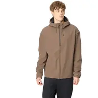 Vaude Cyclist Jacka