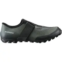 Shimano Mx101 Mtb-skor