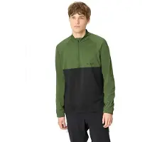 Vaude Qimsa T-shirt Med Lång ärm
