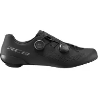 Shimano Rc810 Landsvägscykelsko