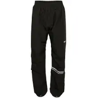 Agu Original Ii Rain Essential Byxor