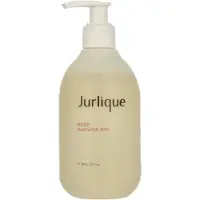 Jurlique Softening Rose Shower Gel - - 300 ml