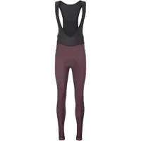 SCOTT Endurance Warm ++ Cykelbyxor