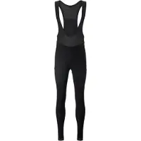 SCOTT Endurance Warm ++ Cykelbyxor
