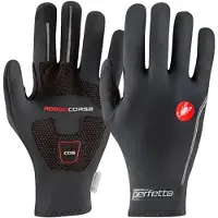 Castelli Perfetto Light 2 Gore-tex Windstopper Handskar
