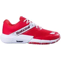 Babolat Movea 2 Padelskor