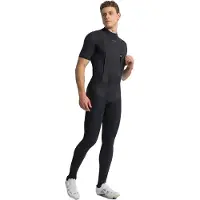 Sportful Supergiara 2 Cykelbyxor