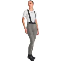 Sportful Supernova Cykelbyxor
