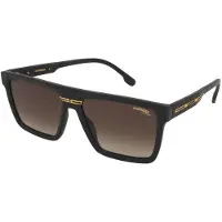 Carrera Solsken VICTORY C 03/S 5800386