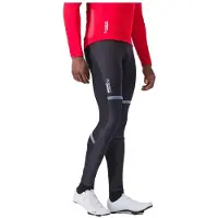 Castelli Polare 4 Cykelbyxor