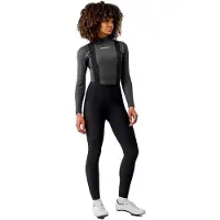 Castelli Competizione Dt Cykelbyxor