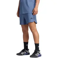 Adidas D4t Essentials 5´´ Shorts