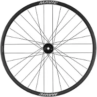 Mavic Crossride 1 Wb 29´´ Boost Cl Disc Tubeless Bakhjul