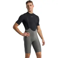 Sportful Srk Shift Cykelbyxor