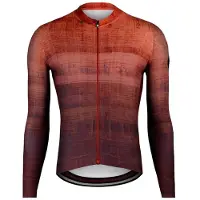 Etxeondo Alai Thermo Långärmad Trikå