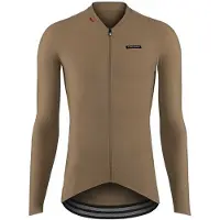 Etxeondo Alde Thermo Bi Långärmad Trikå