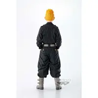 Bandai Tokyo Revengers Takemichi Hanagaki Vol. 2 Figur