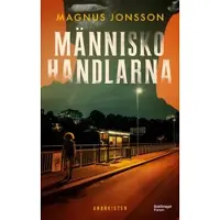 Människohandlarna