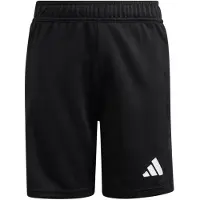 Adidas Tierro 26 Goalkeeper Shorts