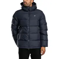Gant 7006661 Jacka